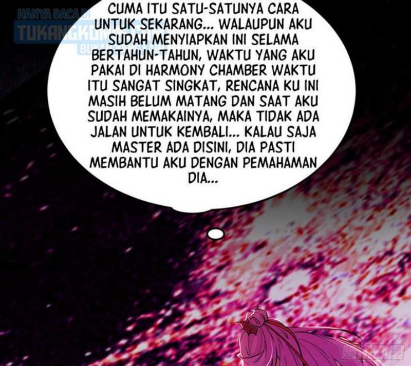 Dilarang COPAS - situs resmi www.mangacanblog.com - Komik im an evil god 293 - chapter 293 294 Indonesia im an evil god 293 - chapter 293 Terbaru 55|Baca Manga Komik Indonesia|Mangacan